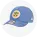 OPREMA